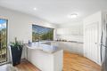 Property photo of 8 Sundew Close Garden Suburb NSW 2289
