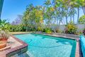 Property photo of 97 Tanglewood Street Middle Park QLD 4074