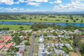 Property photo of 14 Marsh Street West Kempsey NSW 2440