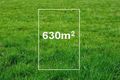 Property photo of 21 Montbrae Circuit Narre Warren North VIC 3804