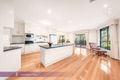 Property photo of 5 Nartanda Court Doncaster East VIC 3109