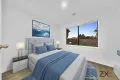 Property photo of 79 Duke Street Wallan VIC 3756