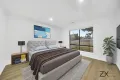Property photo of 79 Duke Street Wallan VIC 3756