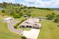 Property photo of 5 Haifa Place Veresdale Scrub QLD 4285