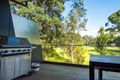 Property photo of 15A Mitchell Parade Mollymook Beach NSW 2539