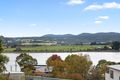 Property photo of 1/4 Gosling Grove Legana TAS 7277