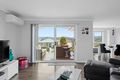 Property photo of 1/4 Gosling Grove Legana TAS 7277