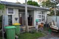 Property photo of 2/11 Wall Road Gorokan NSW 2263