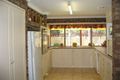 Property photo of 7 Degrey Close Gosnells WA 6110