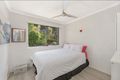 Property photo of 73 Kerenjon Avenue Buderim QLD 4556