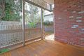 Property photo of 3/28 Hoban Avenue Montmorency VIC 3094