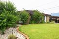 Property photo of 18 Tent Street Kingswood NSW 2747