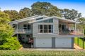 Property photo of 8 Rangeview Road Blue Mountain Heights QLD 4350