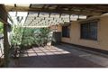 Property photo of 3/5 Campbell Avenue Rosewater SA 5013