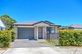 Property photo of 21C Landor Street Beresfield NSW 2322
