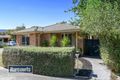 Property photo of 24 Grierson Drive Kilsyth VIC 3137