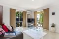 Property photo of 24 Grierson Drive Kilsyth VIC 3137