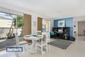 Property photo of 24 Grierson Drive Kilsyth VIC 3137