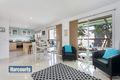 Property photo of 24 Grierson Drive Kilsyth VIC 3137
