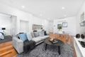 Property photo of 5/759 Gilbert Road Reservoir VIC 3073