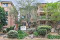 Property photo of 16/515-521 President Avenue Sutherland NSW 2232