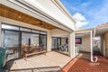 Property photo of 1/62 Thelma Street Como WA 6152