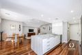 Property photo of 1/62 Thelma Street Como WA 6152