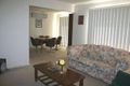 Property photo of 1 Clyde Court Sunbury VIC 3429