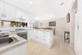 Property photo of 26 Lambourne Avenue Rowville VIC 3178