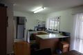 Property photo of 2/8 Barton Street Yankalilla SA 5203