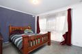 Property photo of 37 Second Avenue Melton South VIC 3338