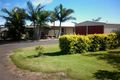 Property photo of 373 Bundaberg Port Road Rubyanna QLD 4670