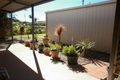 Property photo of 373 Bundaberg Port Road Rubyanna QLD 4670