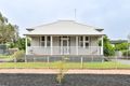 Property photo of 3 Latrobe Avenue Red Cliffs VIC 3496