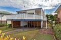 Property photo of 37 Kate Street Woody Point QLD 4019