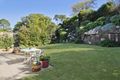 Property photo of 7 Eva Lane Northwood NSW 2066
