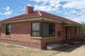 Property photo of 16 Coleridge Crescent Clearview SA 5085