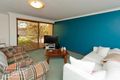 Property photo of 5/62 Eric Street Como WA 6152