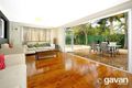 Property photo of 1 Oates Road Mortdale NSW 2223
