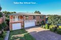 Property photo of 52 Queen Street Redbournberry NSW 2330
