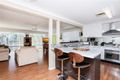 Property photo of 52 Queen Street Redbournberry NSW 2330
