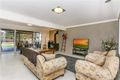 Property photo of 52 Queen Street Redbournberry NSW 2330