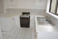 Property photo of 21/29 Defiance Road Woodridge QLD 4114