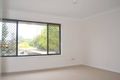 Property photo of 21/29 Defiance Road Woodridge QLD 4114