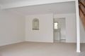 Property photo of 21/29 Defiance Road Woodridge QLD 4114