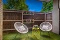 Property photo of 2/5 View Road Bayswater VIC 3153