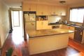 Property photo of 2/2 Murrell Street Drouin VIC 3818