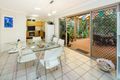 Property photo of 17 Victor Avenue Palmview QLD 4553