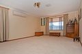 Property photo of 7 Denbar Grove Andrews Farm SA 5114