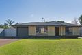 Property photo of 7 Denbar Grove Andrews Farm SA 5114